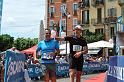 Maratona 2016 - Arrivi - Davide Tartari - 036